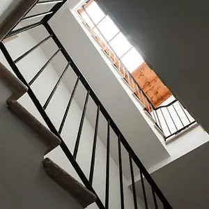 Italianflat - Palazzo Zeiner Apartamento Verona