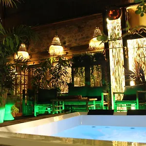 https://il-giardino-di-chiara.in-sardinia.net