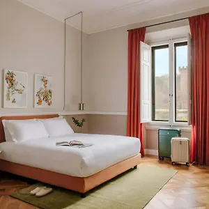 The Sonetto Powered By Sonder Hotel